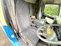 MITSUBISHI FUSO Fighter Aluminum Wing PJ-FK65FZ 2007 597,000km_22