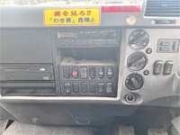 MITSUBISHI FUSO Fighter Aluminum Wing PJ-FK65FZ 2007 597,000km_24