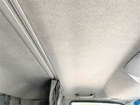 MITSUBISHI FUSO Fighter Aluminum Wing PJ-FK65FZ 2007 597,000km_25