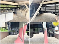 MITSUBISHI FUSO Fighter Aluminum Wing PJ-FK65FZ 2007 597,000km_37