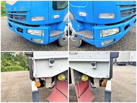 MITSUBISHI FUSO Fighter Aluminum Wing PJ-FK65FZ 2007 597,000km_40