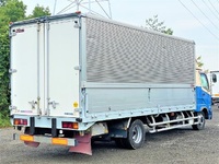 MITSUBISHI FUSO Fighter Aluminum Wing PJ-FK65FZ 2007 597,000km_4