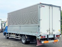 MITSUBISHI FUSO Fighter Aluminum Wing PJ-FK65FZ 2007 597,000km_6
