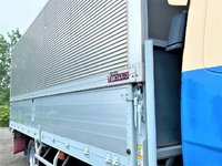 MITSUBISHI FUSO Fighter Aluminum Wing PJ-FK65FZ 2007 597,000km_9