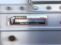 ISUZU Forward Aluminum Wing SKG-FRR90S2 2012 1,143,519km_10