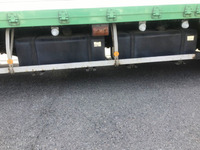 ISUZU Forward Aluminum Wing SKG-FRR90S2 2012 1,143,519km_11