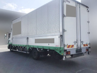 ISUZU Forward Aluminum Wing SKG-FRR90S2 2012 1,143,519km_4