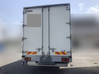 ISUZU Forward Aluminum Wing SKG-FRR90S2 2012 1,143,519km_7