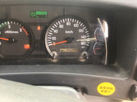 ISUZU Forward Dump PDG-FTR34S2 2008 145,298km_31