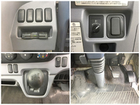 MITSUBISHI FUSO Canter Flat Body TKG-FEB50 2014 43,391km_38