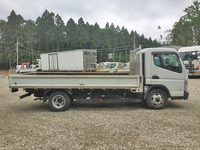 MITSUBISHI FUSO Canter Flat Body TKG-FEB50 2014 43,391km_6