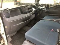 MITSUBISHI FUSO Canter Flat Body TKG-FBA20 2014 60,636km_28