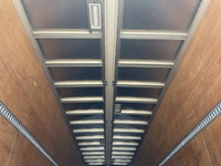 UD TRUCKS Quon Aluminum Wing 2PG-CG5CA 2019 87,788km_12