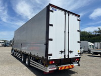 UD TRUCKS Quon Aluminum Wing 2PG-CG5CA 2019 87,788km_4