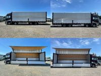 UD TRUCKS Quon Aluminum Wing 2PG-CG5CA 2019 87,788km_5