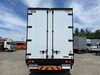 UD TRUCKS Quon Aluminum Wing 2PG-CG5CA 2019 87,788km_8