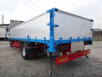 HINO Ranger Aluminum Block KL-FE1JMEA 2002 620,142km_2