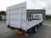 TOYOTA Toyoace Flat Body PB-XZU423 2004 201,039km_2