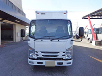 ISUZU Elf Aluminum Van TPG-NMR85AN 2015 68,000km_3