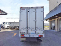 ISUZU Elf Aluminum Van TPG-NMR85AN 2015 68,000km_4