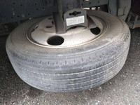 MITSUBISHI FUSO Canter Flat Body KK-FE70EB 2002 120,823km_8