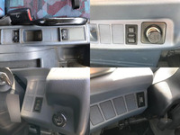 HINO Ranger Flat Body KK-FC1JLEA 2002 143,908km_35