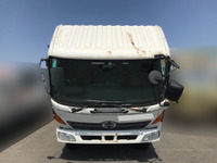 HINO Ranger Flat Body KK-FC1JLEA 2002 143,908km_5