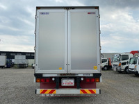 MITSUBISHI FUSO Super Great Panel Wing QPG-FU64VZ 2015 661,078km_11