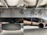 MITSUBISHI FUSO Super Great Panel Wing QPG-FU64VZ 2015 661,078km_23