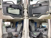 MITSUBISHI FUSO Super Great Panel Wing QPG-FU64VZ 2015 661,078km_28