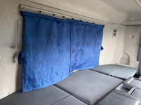 MITSUBISHI FUSO Super Great Panel Wing QPG-FU64VZ 2015 661,078km_32