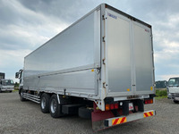 MITSUBISHI FUSO Super Great Panel Wing QPG-FU64VZ 2015 661,078km_4