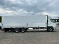 MITSUBISHI FUSO Super Great Panel Wing QPG-FU64VZ 2015 661,078km_7