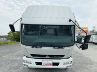 MITSUBISHI FUSO Fighter Truck (With 4 Steps Of Cranes) QDG-FQ62F 2021 2,481km_7