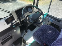 MITSUBISHI FUSO Aero Midi Bus PA-MK25FJ 2007 104,729km_32