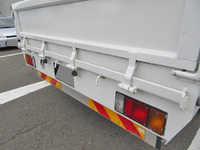 ISUZU Elf Self Loader (With 3 Steps Of Cranes) TPG-NPR85AR 2015 77,000km_13