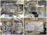 ISUZU Forward Dump SKG-FRR90S1 2012 57,046km_27