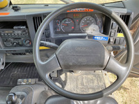 ISUZU Forward Dump SKG-FRR90S1 2012 57,046km_35