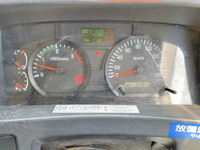 ISUZU Forward Dump SKG-FRR90S1 2012 57,046km_36