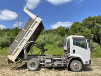 ISUZU Forward Dump SKG-FRR90S1 2012 57,046km_6