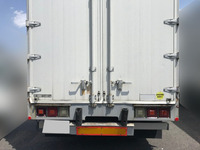 HINO Profia Aluminum Wing BDG-FW1EXYG 2010 882,612km_6