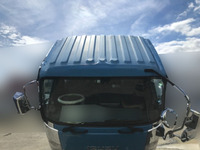 ISUZU Forward Garbage Truck TKG-FRR90S2 2014 241,399km_6