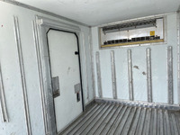 MAZDA Titan Refrigerator & Freezer Truck BKG-LJR85AN 2010 299,112km_11