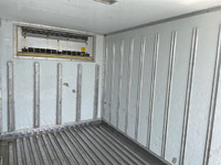 MAZDA Titan Refrigerator & Freezer Truck BKG-LJR85AN 2010 299,112km_12