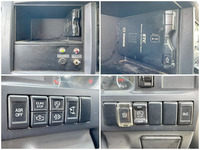 MAZDA Titan Refrigerator & Freezer Truck BKG-LJR85AN 2010 299,112km_39