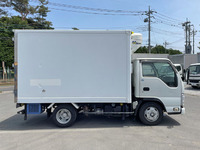 MAZDA Titan Refrigerator & Freezer Truck BKG-LJR85AN 2010 299,112km_7