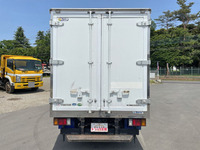 MAZDA Titan Refrigerator & Freezer Truck BKG-LJR85AN 2010 299,112km_9