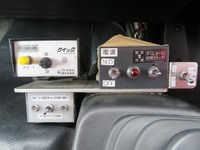 HINO Ranger Deep Dump LDG-FG8JGAA 2011 353,000km_10