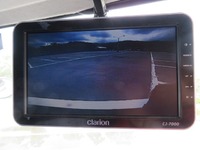 HINO Ranger Deep Dump LDG-FG8JGAA 2011 353,000km_11