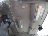 HINO Ranger Deep Dump LDG-FG8JGAA 2011 353,000km_12